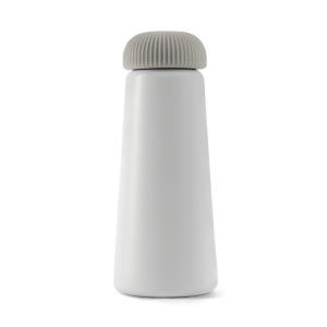 XD™ VINGA Erie RCS sticlă termos din oțel 450 ML - Img 3