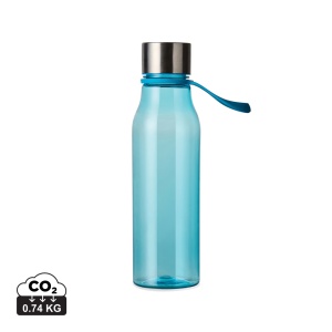 XD™ VINGA Lean Tritan Water Bottle