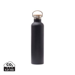 XD™ VINGA Miles Large Thermos Bottle 1000 ml