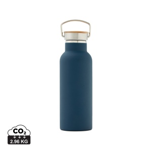 XD™ VINGA Miles Thermos Bottle 500 ml