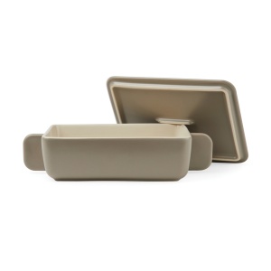XD™ VINGA Monte neu gratin dish - Img 7