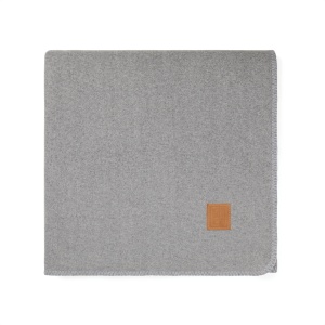 XD™ VINGA Moulton GRS RPET blanket - Img 1