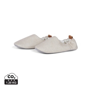 XD™ VINGA Moulton RCS RPET papuci L/XL - Img 12