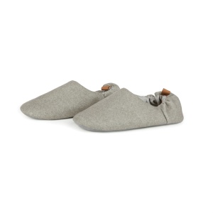 XD™ VINGA Moulton RCS RPET slippers S/M - Img 3