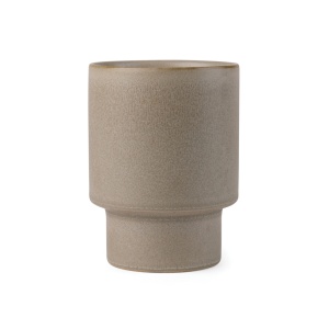 XD™ VINGA Nagano pure RCS mug - Img 4