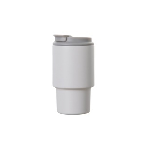 XD™ VINGA Nagano RCS cană to-go 350 ML - Img 11