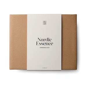 XD™ VINGA Nordic essence ambience set - Img 8
