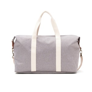 XD™ VINGA Sortino weekend bag - Img 11