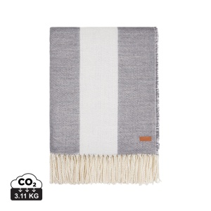 XD™ VINGA Tella Aware™ polylana® blanket - Img 3