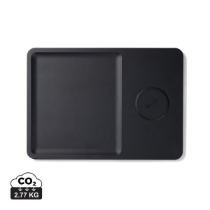XD™ VINGA Timo RCS desk charger and accessory tray - Img 1