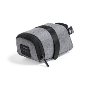 XD™ VINGA Verso blanket - Img 18