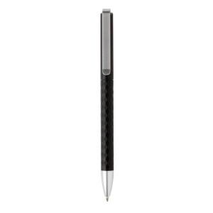 XD™ X3.1 pen