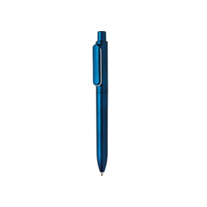 XD™ X6 pen