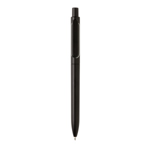 XD™ X6 pen