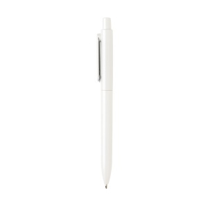XD™ X6 pen - Img 1