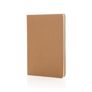 XD A5 hardcover notebook - Img 8