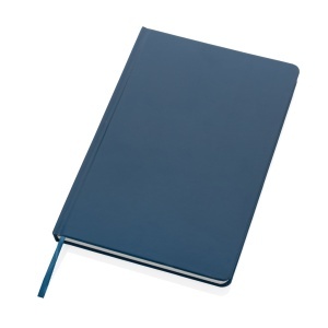 XD A5 Impact stone paper hardcover notebook - Img 12