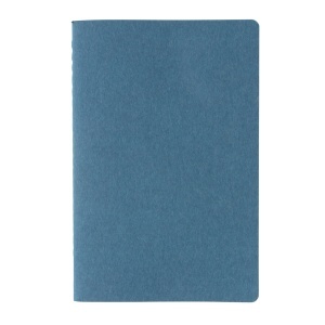 XD A5 standard softcover notebook - Img 4