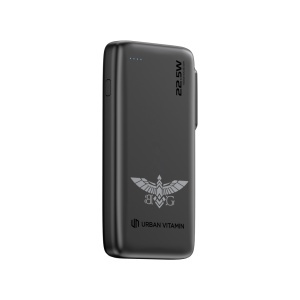 XD Acumulator extern Urban Vitamin Emeryville 20W 10.000mAh