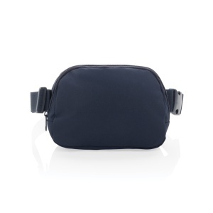 XD Aero Aware™ RPET Everyday sling bag - Img 6