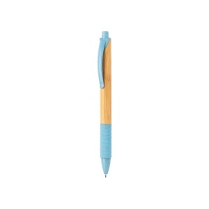 XD Bamboo & wheat straw pen - Img 6