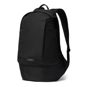 XD Bellroy Classic Backpack - Img 2