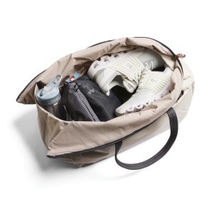 XD Bellroy Lite Duffel - Img 7