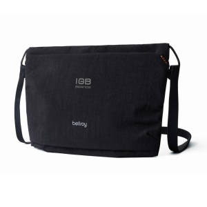 XD Bellroy Lite Sacoche