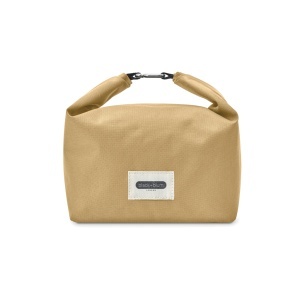 XD Black+Blum 6.7L insulated Lunch/Cooler Bag - Img 8