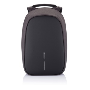 XD Bobby Hero Regular, Anti-theft backpack - Img 3