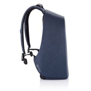 XD Bobby Hero Regular, Anti-theft backpack - Img 13