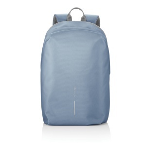 XD Bobby Soft, anti-theft backpack - Img 6