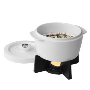 XD BOSKA Cheese Baker - 500 ml