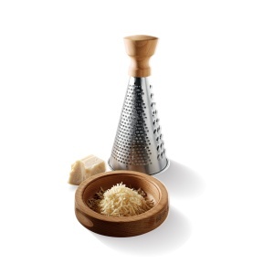 XD BOSKA Table Grater Oslo+ - Img 1