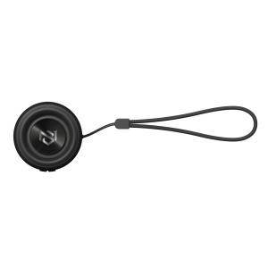 XD Boxă Urban Vitamin Oceanside RCS din plastic reciclat de 3 W