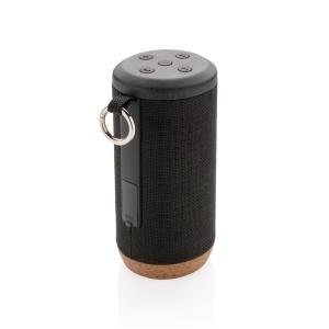XD Boxă wireless Baia 10W, plută - Img 2