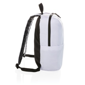 XD Casual backpack PVC free - Img 4