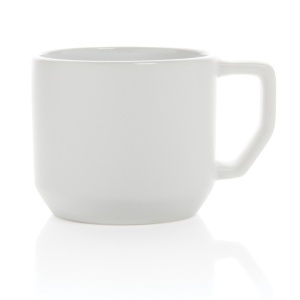 XD Ceramic modern mug 350ml - Img 9