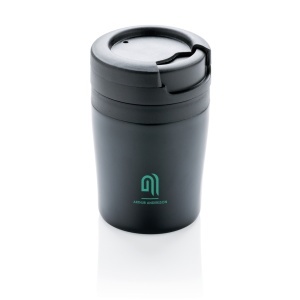 XD Coffee to go tumbler