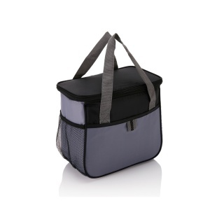 XD Cooler bag - Img 5