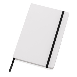 XD Craftstone A5 recycled kraft and stonepaper notebook - Img 7