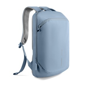XD Design Bobby Air Backpack - Img 5