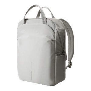 XD Design Soft Tote Backpack - Img 10