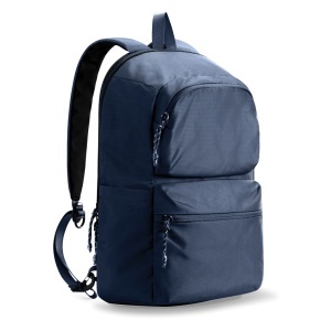 XD Design Switch 2-in-1 Backpack - Img 2
