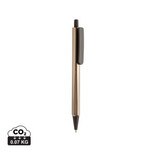 XD EDGE RCS three-sided pen exclusive - Img 5