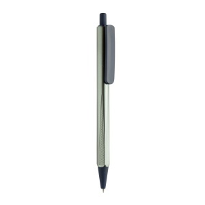 XD EDGE RCS three-sided pen exclusive - Img 13