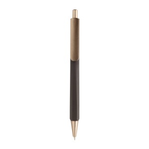 XD EDGE RCS three-sided pen exclusive - Img 23