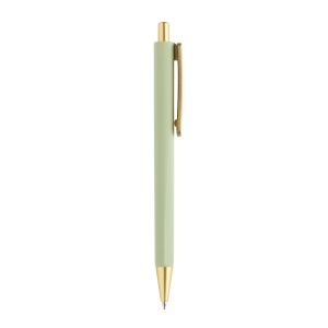 XD EDGE RCS three-sided pen luxury - Img 16