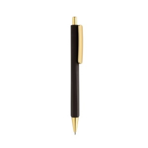 XD EDGE RCS three-sided pen luxury - Img 26