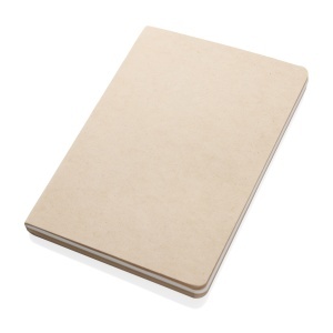 XD Elowen A5 tree free notebook - Img 4